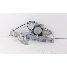 8272140U10 alzacristallo elettr. porta post. sx. per NISSAN MAXIMA QX 2.0I V6