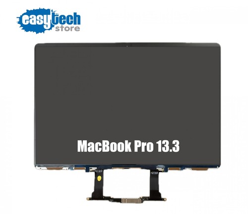 Apple macbook pro - pro, 13.3