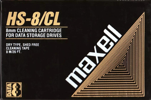 Maxell hi8 digital8 - hi8,,