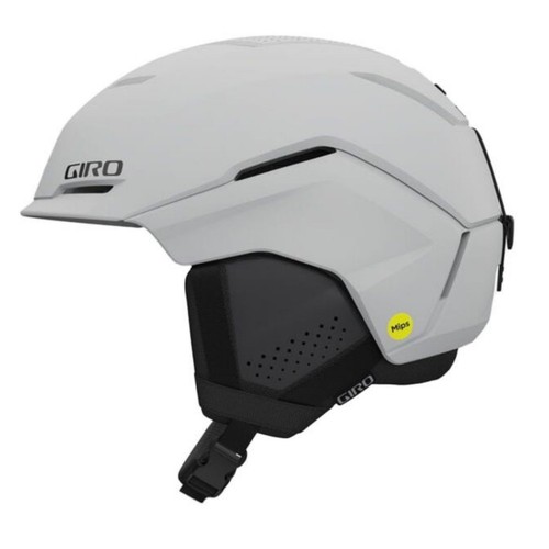 Casco sci snowboard - da,