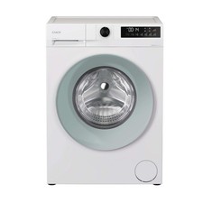 Candy GD 48SE6-S lavatrice