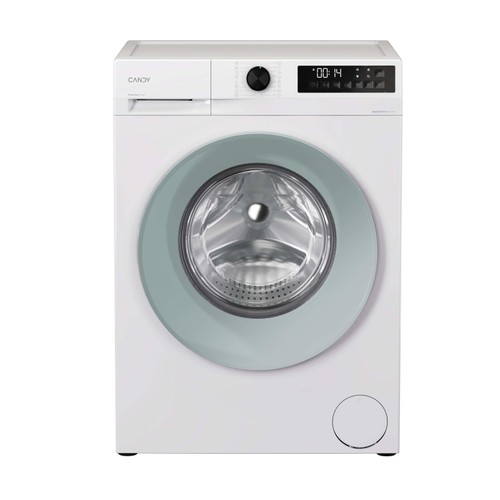 Candy 48se6 lavatrice - 48se6-s,