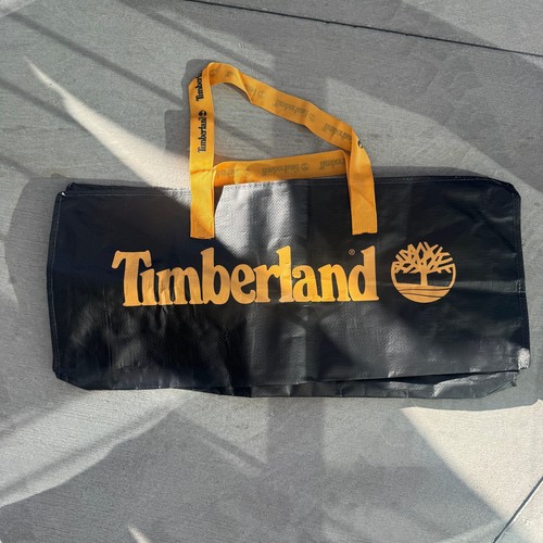 Borsone timberland complexcon - timberland,