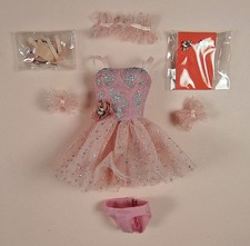 Aerialiste poppy parker - parker,