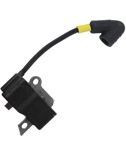 Husqvarna bobina elettronica - husqvarna,