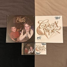 thasup tha supreme mara sattei