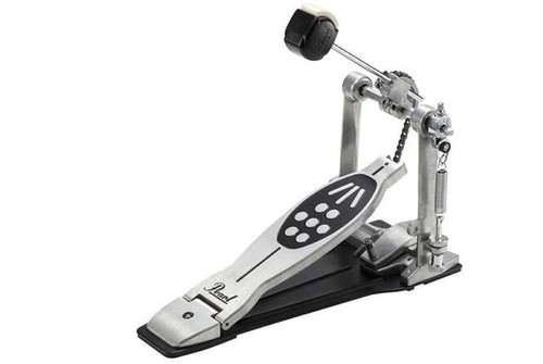 Pedale singolo pearl - pedale,