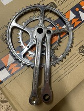 Catena Cottered Duprat doppia