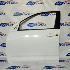 Sportello anteriore sinistro