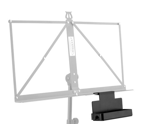 Supporto accessori ripiano con - ripiano,