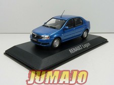REN28 Voiture 1/43 NOREV 