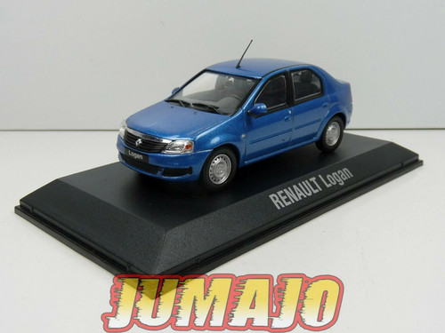 Ren28 voiture norev - voiture,