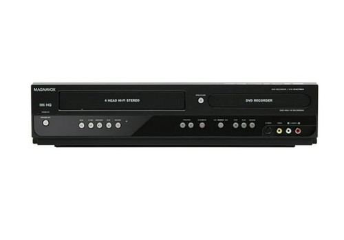 Magnavox zv427mg9 registratore - zv427mg9,
