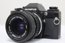 Garanzia restituzione Olympus