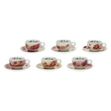 Thun Set 6 Tazzine Amore A