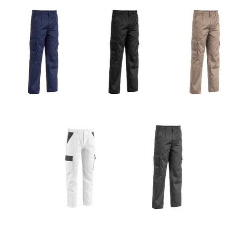 Fuori tutto pantaloni da - pantaloni,