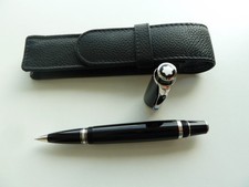 Montblanc boheme bleu - montblanc,