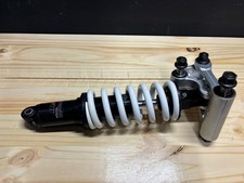 Mono Ammortizzatore Wp Ktm Duke 790 890 Husqvarna 701 Vitpilen