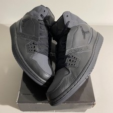 Taglia 12,5 - Nike Jordan 1