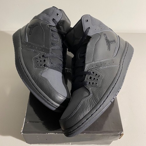 Taglia nike jordan 1 - 12,5,