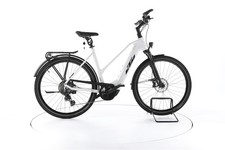 KTM Macina Sport 720 E-bike da