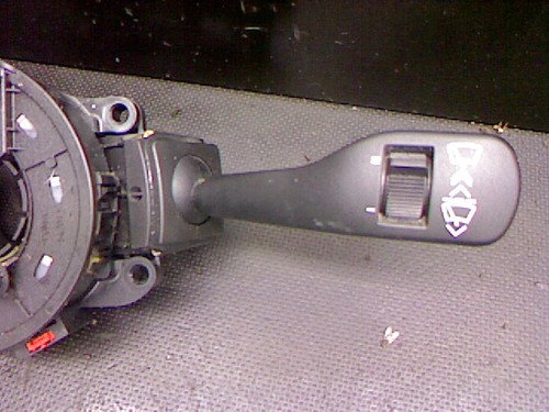 Interruttore combinato m - interruttore, r