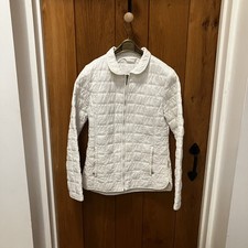 Splendida giacca Moncler |