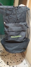 GAV SCUBAPRO GLIDE 1000