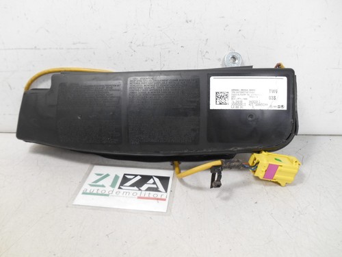 Airbag laterale sedile - airbag,