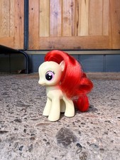 Mlp 2013 cutie - g4, mark