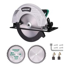 Hoteche Sega circolare