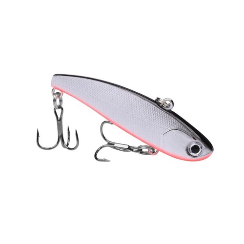 Esca pesca lunga casting - da,
