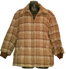 Woolrich Giacca Donna