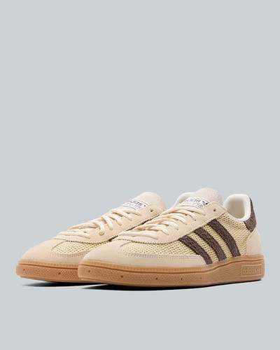 Scarpe passeggio basse - da,