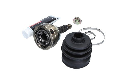 Kit giunti albero motore