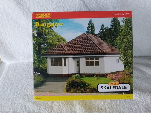 Hornby skaledale r8752 - hornby,