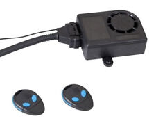 COBRA SPYBALL A6829 THATCHAM OMOLOGATO CAT 1 MOTORE SCOOTER ALLARME IMMOBILIZZATORE