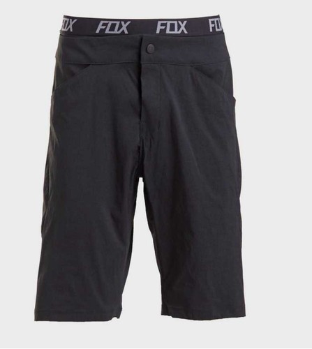 Pantaloncini uomo fox - uomo,