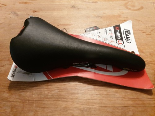 Sella selle italia flite 1990 - selle,