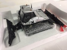 ROS GATTO DELLE NEVI PRINOTH