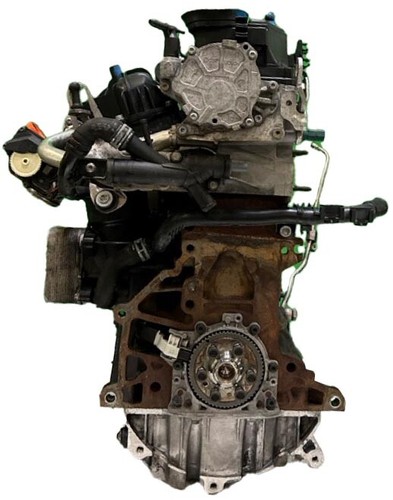 Motore per audi seat - motore, skoda