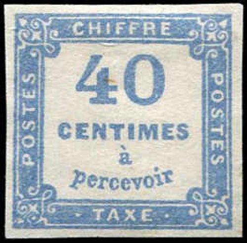 Francia 1871 6 a spe - francia,,