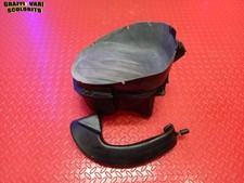 AIRBOX SCATOLA FILTRO ARIA BMW F 650 CS ANNO 2003 SERIE 2001 2006