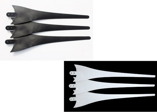 Pezzo 73cm istabreeze - pezzo,
