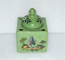 MINGHETTI Bologna Calamaio