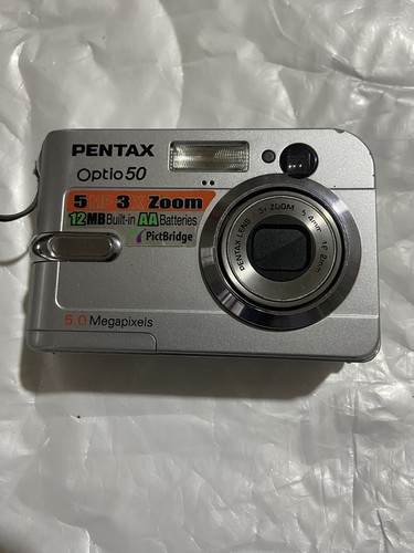 Macchina fotografica pentax - macchina,