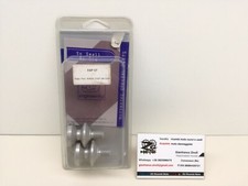 FG Ergal Kawasaki ZX9R