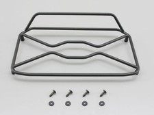 GIVI E120B PORTAPACCHI