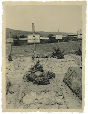 Orig. Foto Tomba I.R.125