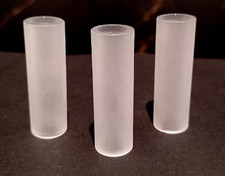 ( 5 pcs ) INFILAGGIO